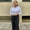 Shravani Shinde