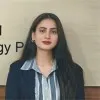 Amanjot Kaur