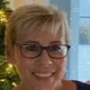 Terri Cummins