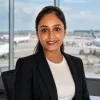 Jeevitha