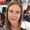 Bronwen Mumjiev