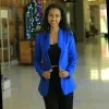 Elzabeth Yetesha