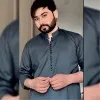 Abdullah Qureshi