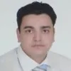elsayed ahmed