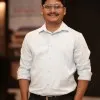 Nikhil Mishra