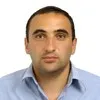 Pavel Popsoi