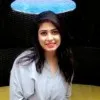Nishika Goyal