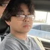 Daren Yun