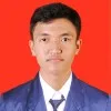 Valentsyach Rizqi Alfani
