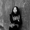 Priti Patankar