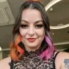 Ashlee Jacobs
