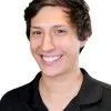 Jacob Castro