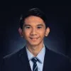 Mark Nowell Umali