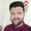 Shaik Rizwan Rizwan