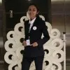 Nutan Pardeshi