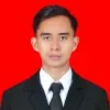 Asrofal Anam