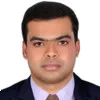 Nadeem Hussain