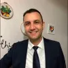 Taner ÖZTÜRK
