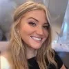 Alicia Luchi