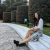 Ying Jiang