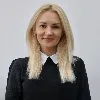 Ludmila Tribusean