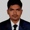 Mohammad Toufeeq