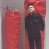 Ridwan Ibnu