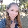 Tara Mccarty