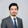 Hamza Butt