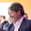 Juan Enrique Anguiano Aranda Díaz