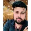 Mohit Turpani