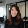 Vichelle Yau