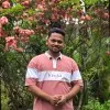 Nitin Salvi