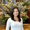 Myreen Formales