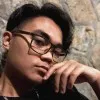 Ralph Christian Tayapad