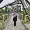 Shafika zalami