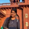 Renu Kumari Jha