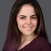 Kyla Tacopina