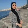 Sara Yehya