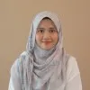 Nur Jannah Naimah Zainal