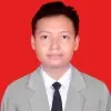 Annaufal Risvanda Firdaus