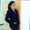 Helly Tevani
