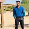 Ashkar Subair