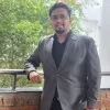 Madhav Chaturvedi