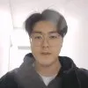Jingsong Pang