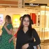 Ayushi Patkar