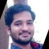 Nitin Ambure