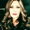 Connie Hudson