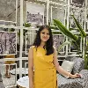 Neha Rathi