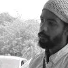 Mohamed Zarroug